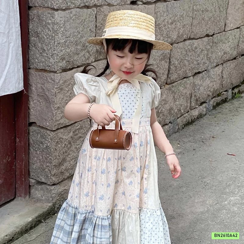 TÚI ĐEO KÍNH XỊN SÒ