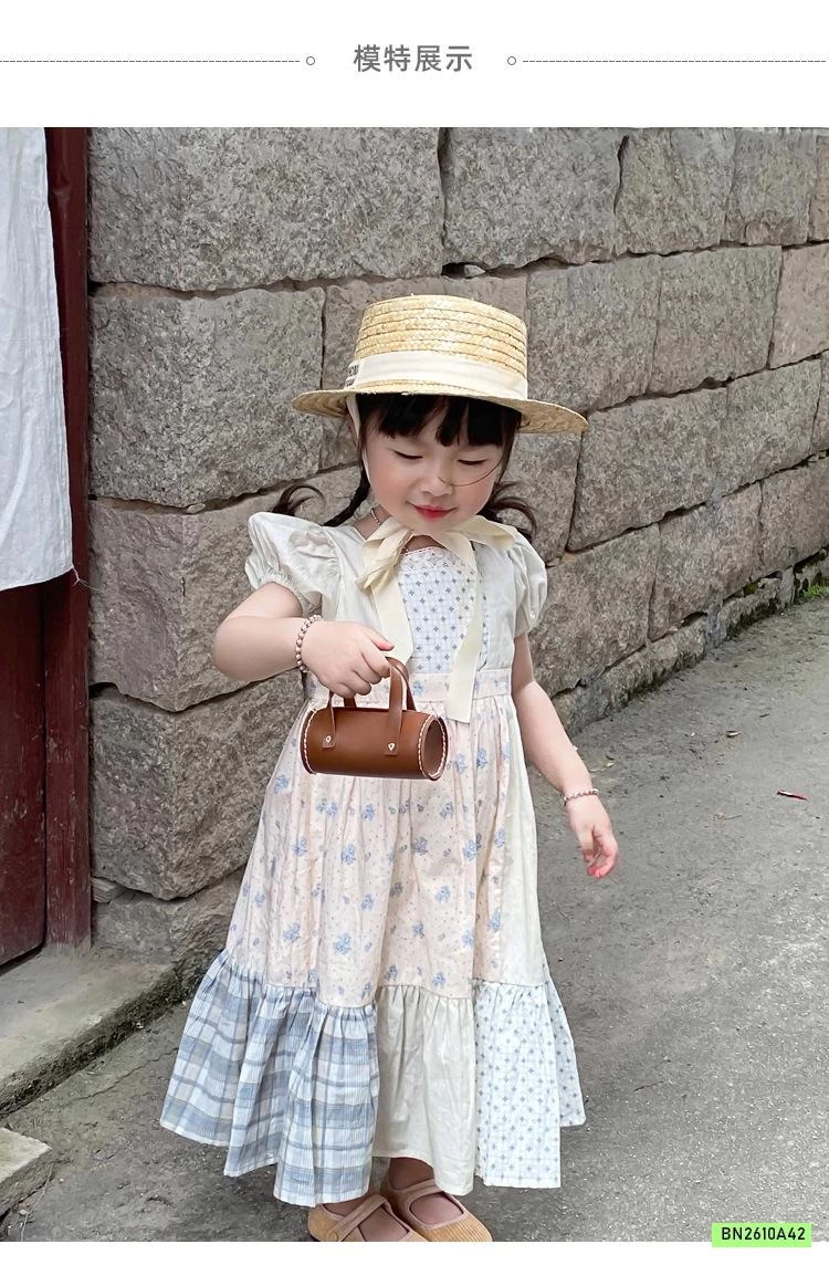 TÚI ĐEO KÍNH XỊN SÒ