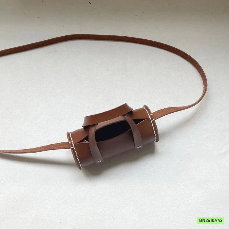 TÚI ĐEO KÍNH XỊN SÒ