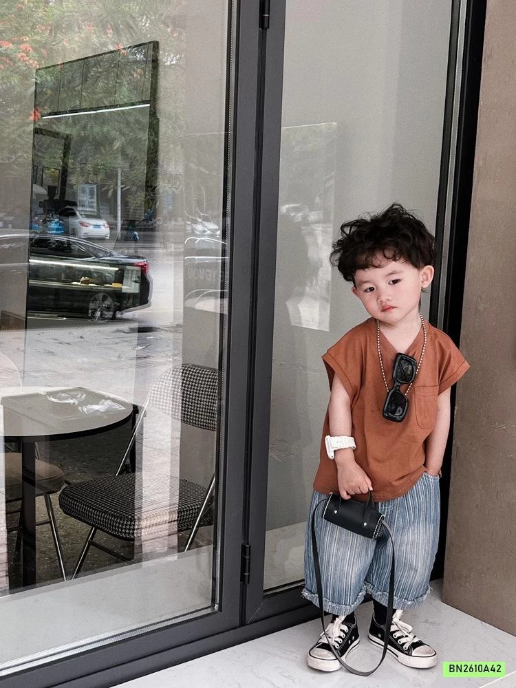 TÚI ĐEO KÍNH XỊN SÒ