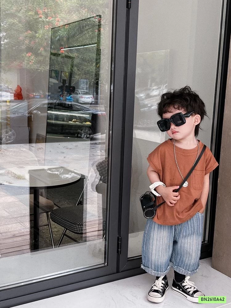 TÚI ĐEO KÍNH XỊN SÒ