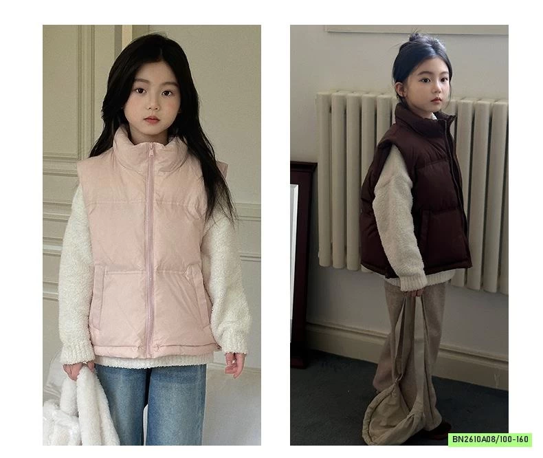 GILE PHAO TRƠN MÀU