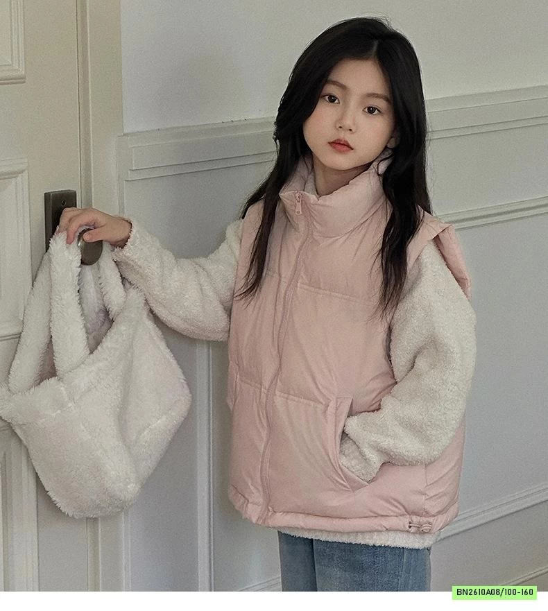 GILE PHAO TRƠN MÀU