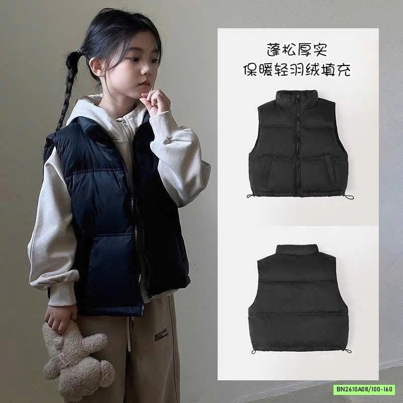 GILE PHAO TRƠN MÀU