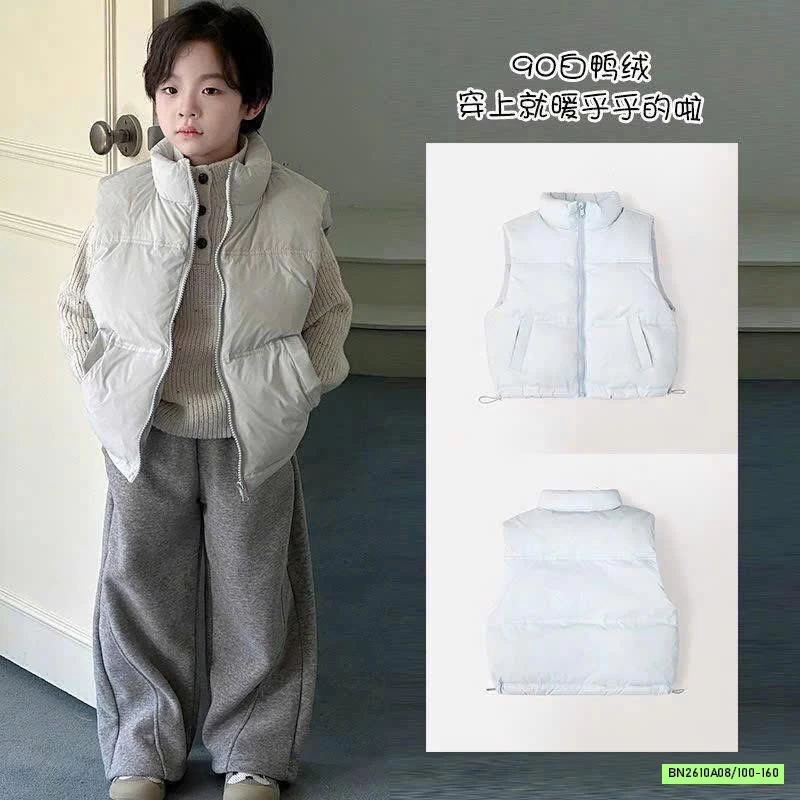 GILE PHAO TRƠN MÀU