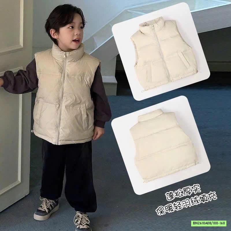 GILE PHAO TRƠN MÀU