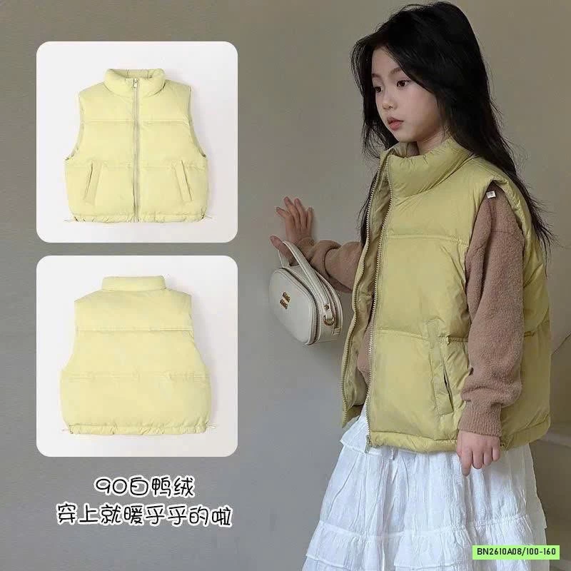 GILE PHAO TRƠN MÀU