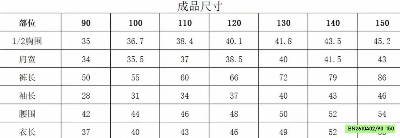 BỘ LÔNG THÚ CƯNG HONEY