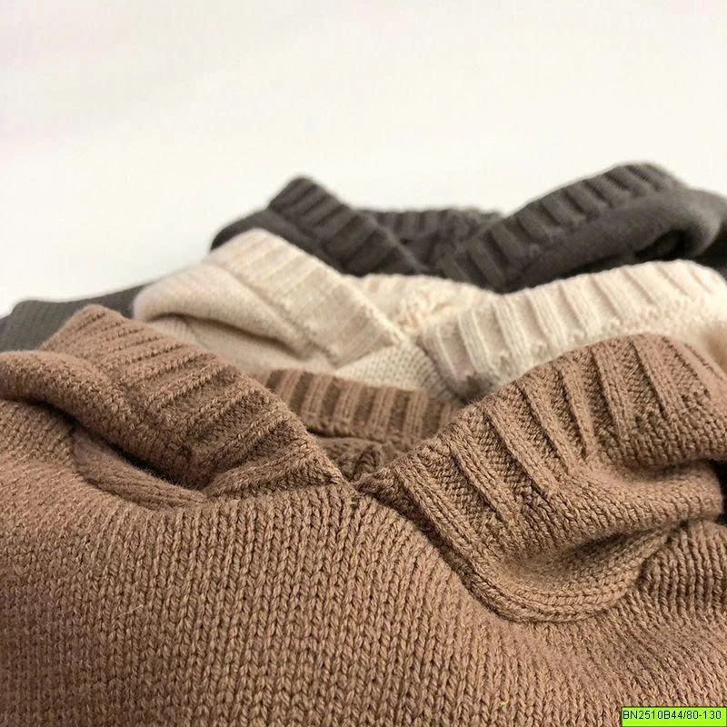 ÁO HOODIE LEN TÚI TRƯỚC MTYNIQUEEN