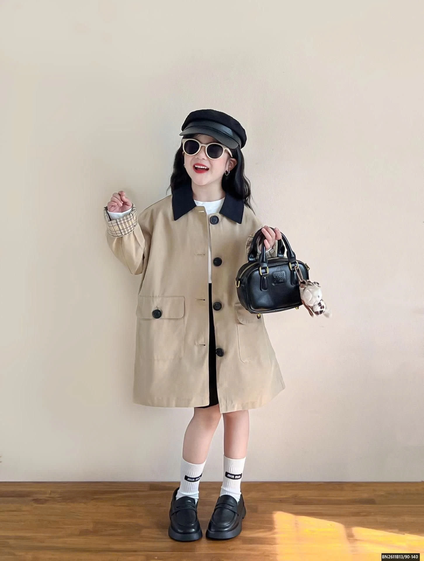 SÉT ÁO MĂNG TÔ CÚC TO MIX QUẤN SHORT NHUNG