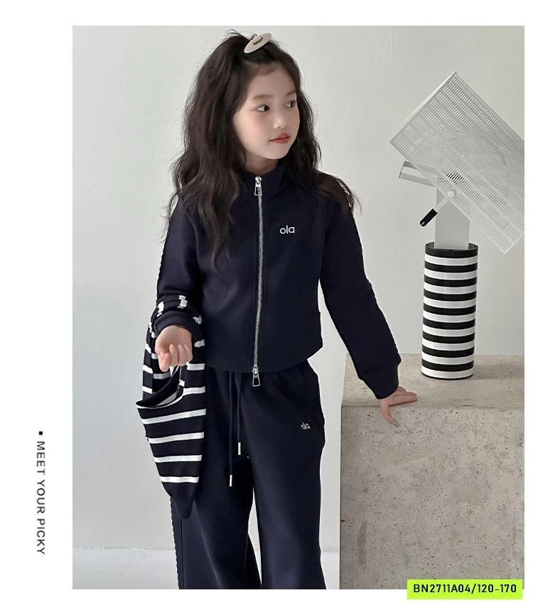 SÉT NỈ ALO QUẦN SUÔNG SZ ĐẠI