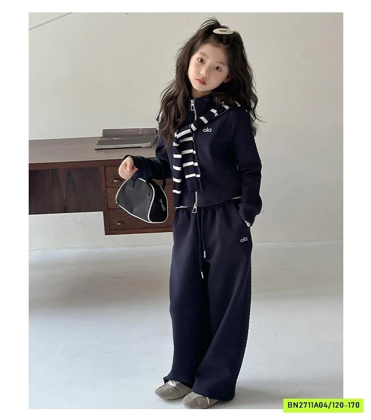 SÉT NỈ ALO QUẦN SUÔNG SZ ĐẠI