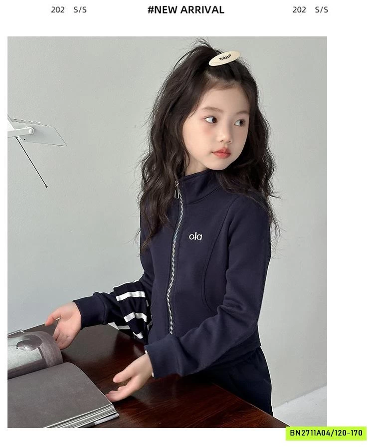 SÉT NỈ ALO QUẦN SUÔNG SZ ĐẠI