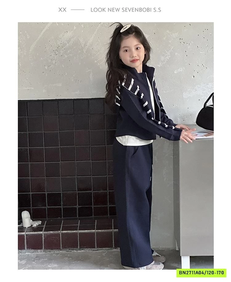 SÉT NỈ ALO QUẦN SUÔNG SZ ĐẠI