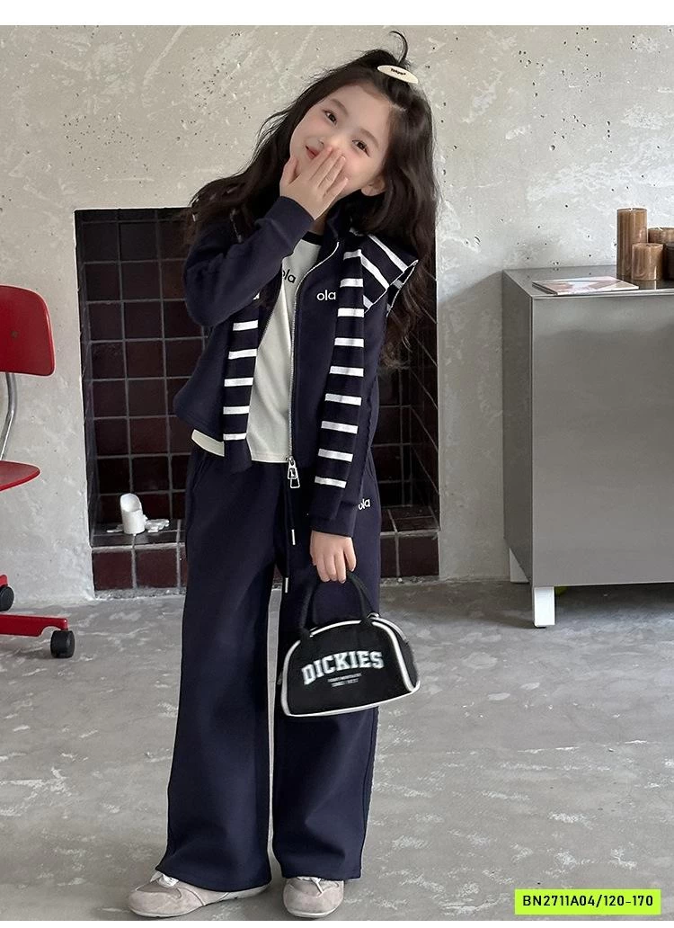 SÉT NỈ ALO QUẦN SUÔNG SZ ĐẠI