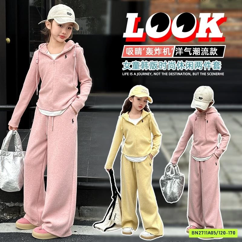 SÉT NỈ ÁO RÚT EO LIỀN MŨ SZ ĐẠI