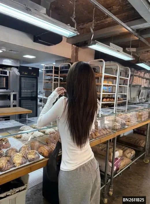 ÁO THUN CỔ TRÒN WGWE