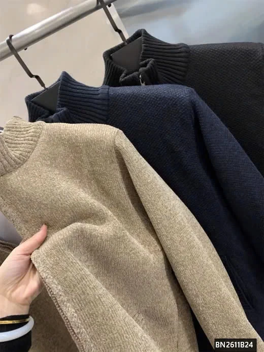 CHÍNH HÃNG INBLUE SÊU SẬP VÀO SĂN VỚI EM Ạ