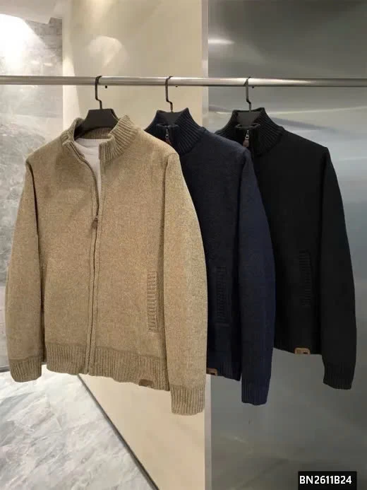 CHÍNH HÃNG INBLUE SÊU SẬP VÀO SĂN VỚI EM Ạ