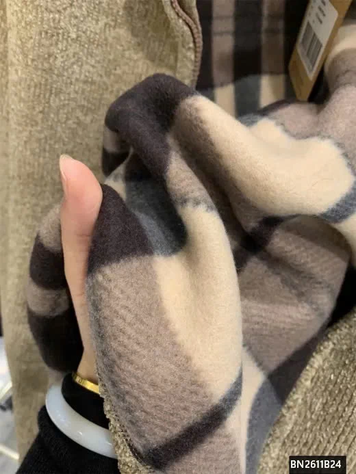 CHÍNH HÃNG INBLUE SÊU SẬP VÀO SĂN VỚI EM Ạ