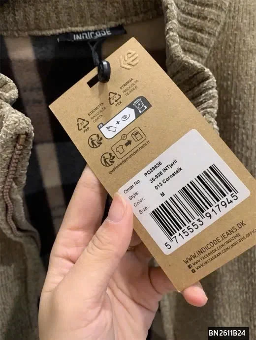 CHÍNH HÃNG INBLUE SÊU SẬP VÀO SĂN VỚI EM Ạ