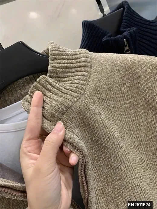 CHÍNH HÃNG INBLUE SÊU SẬP VÀO SĂN VỚI EM Ạ