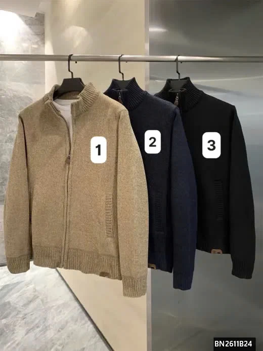 CHÍNH HÃNG INBLUE SÊU SẬP VÀO SĂN VỚI EM Ạ