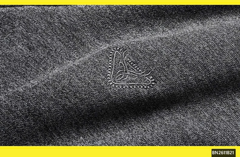 ÁO LEN NAM CỔ SƠ MI LÓT LÔNG SIÊU ẤM