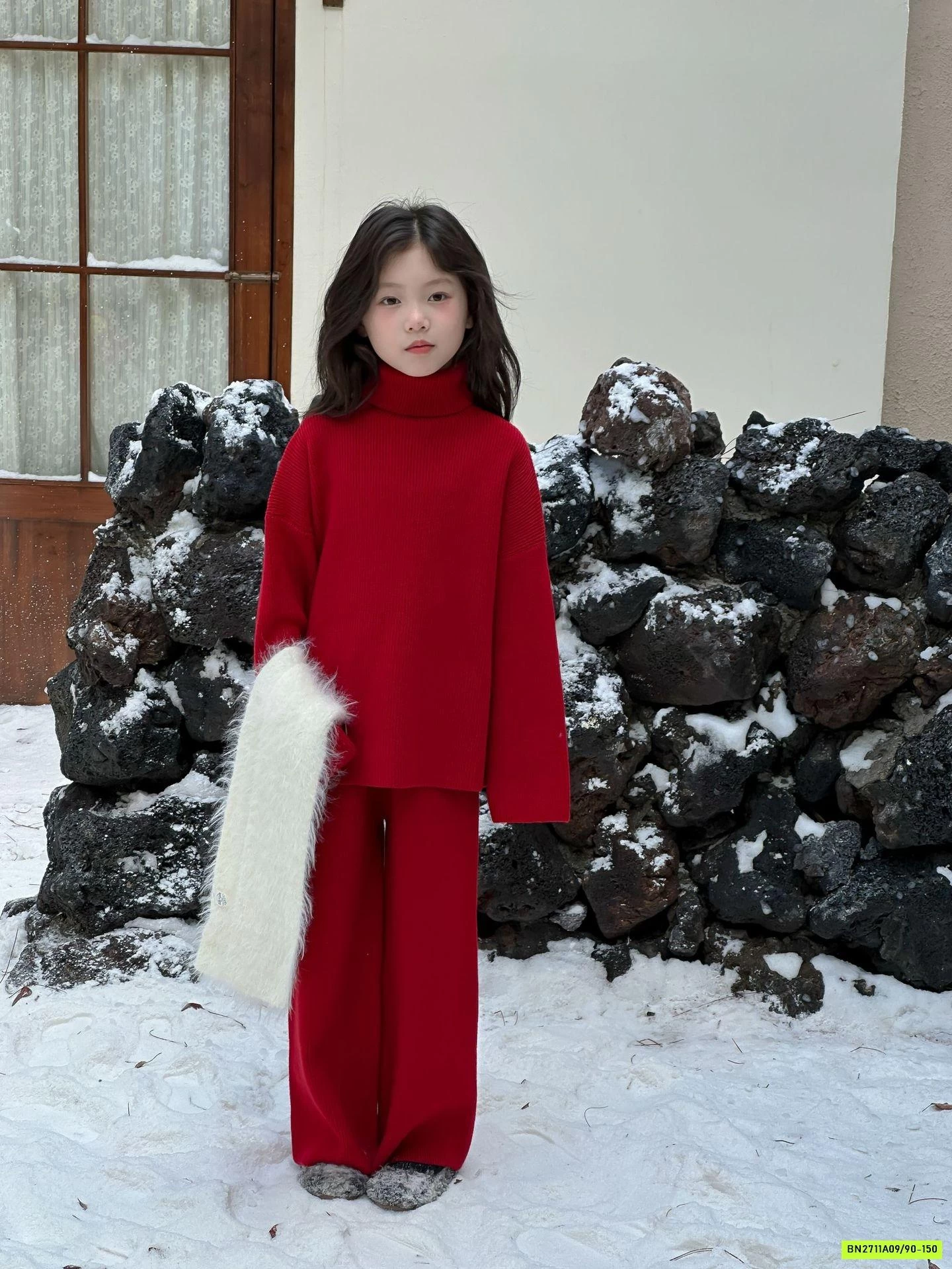 SÉT LEN SUÔNG CỔ LỌ