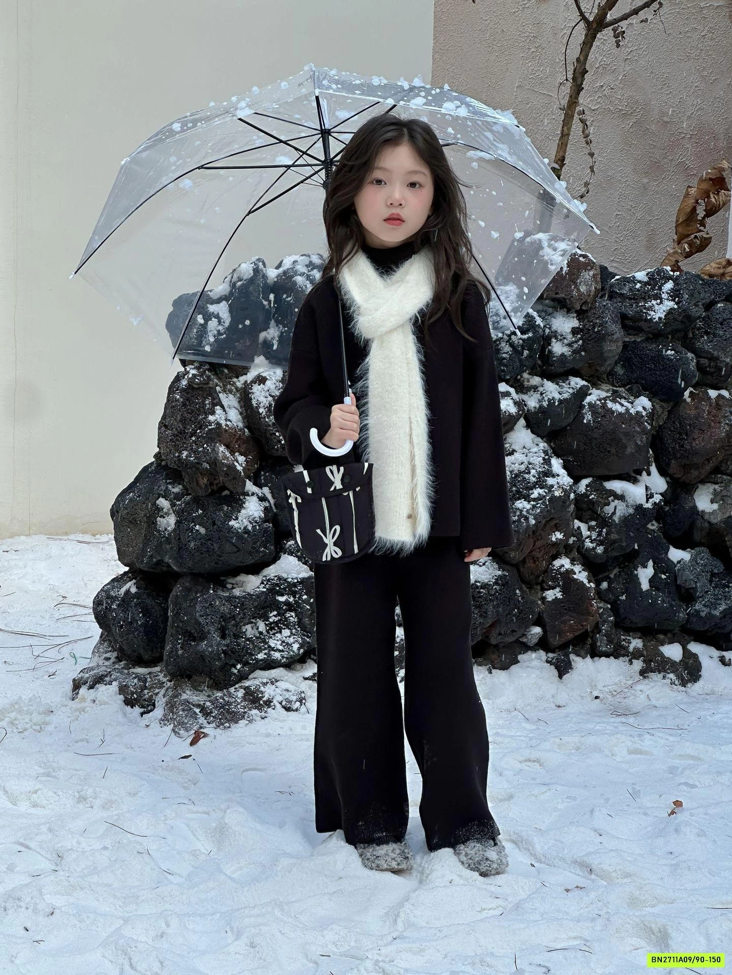 SÉT LEN SUÔNG CỔ LỌ