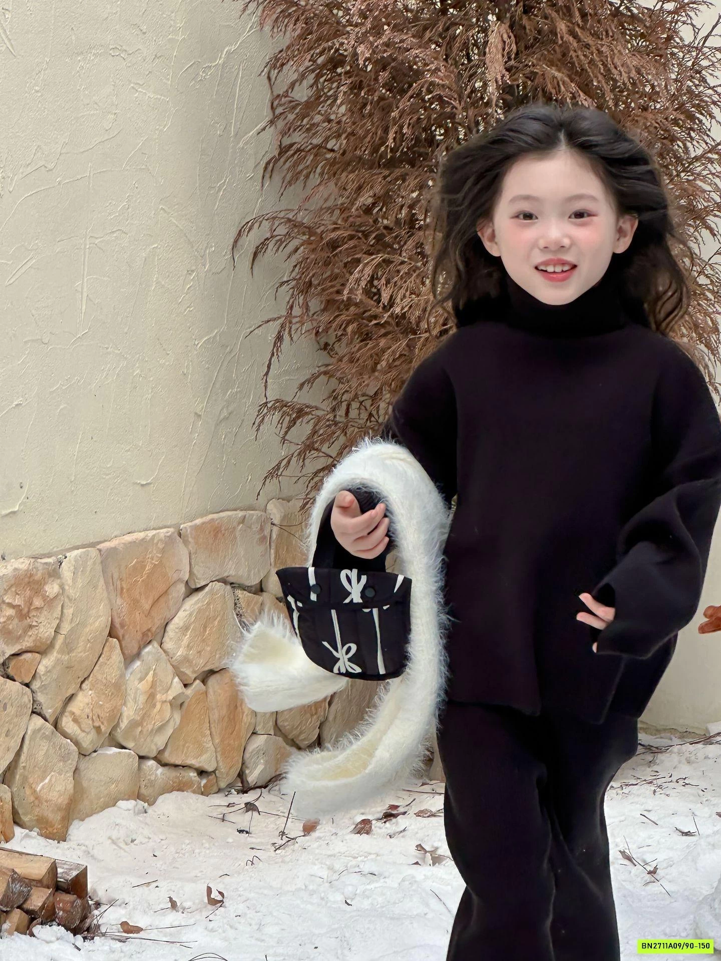 SÉT LEN SUÔNG CỔ LỌ