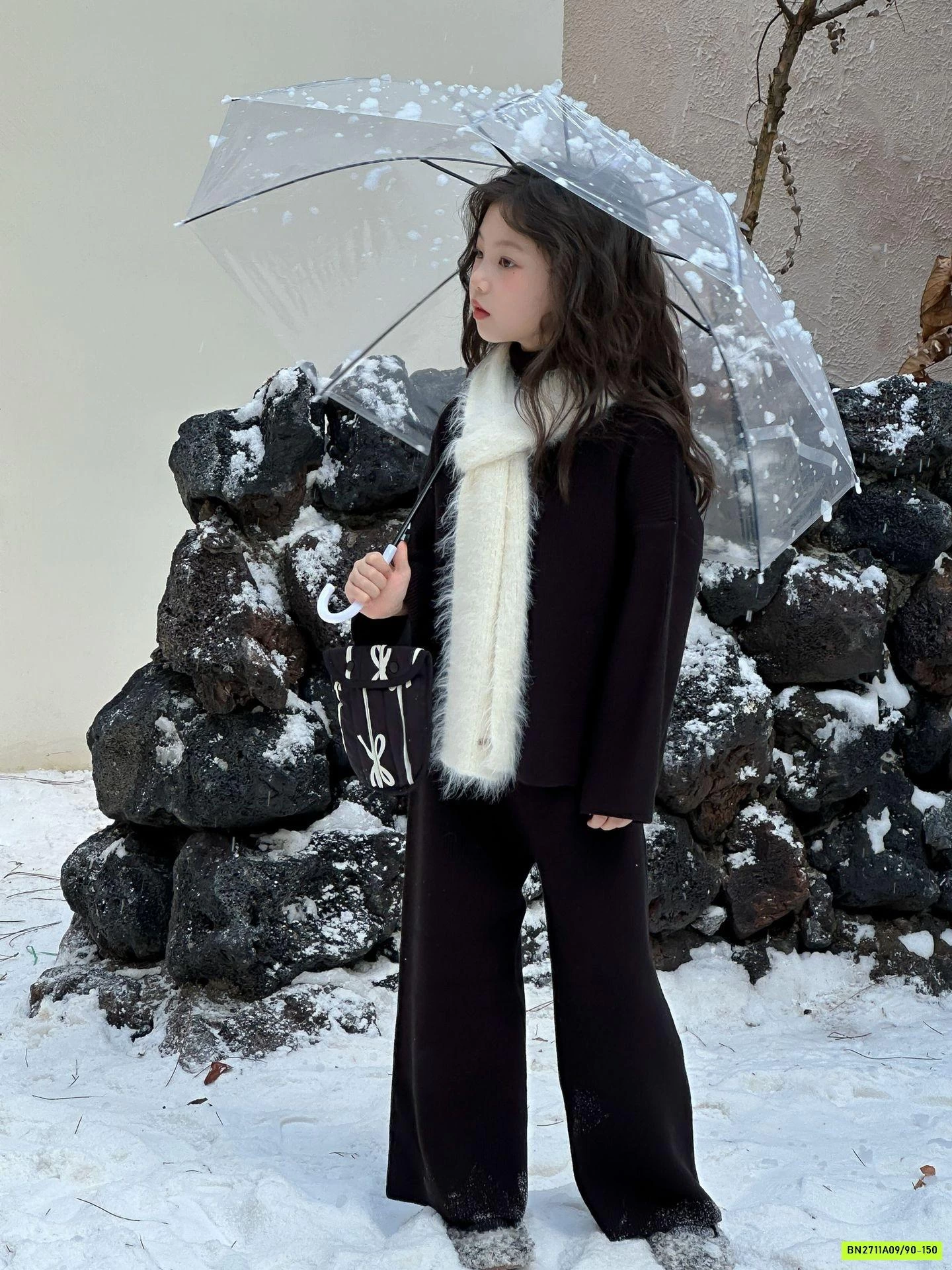 SÉT LEN SUÔNG CỔ LỌ