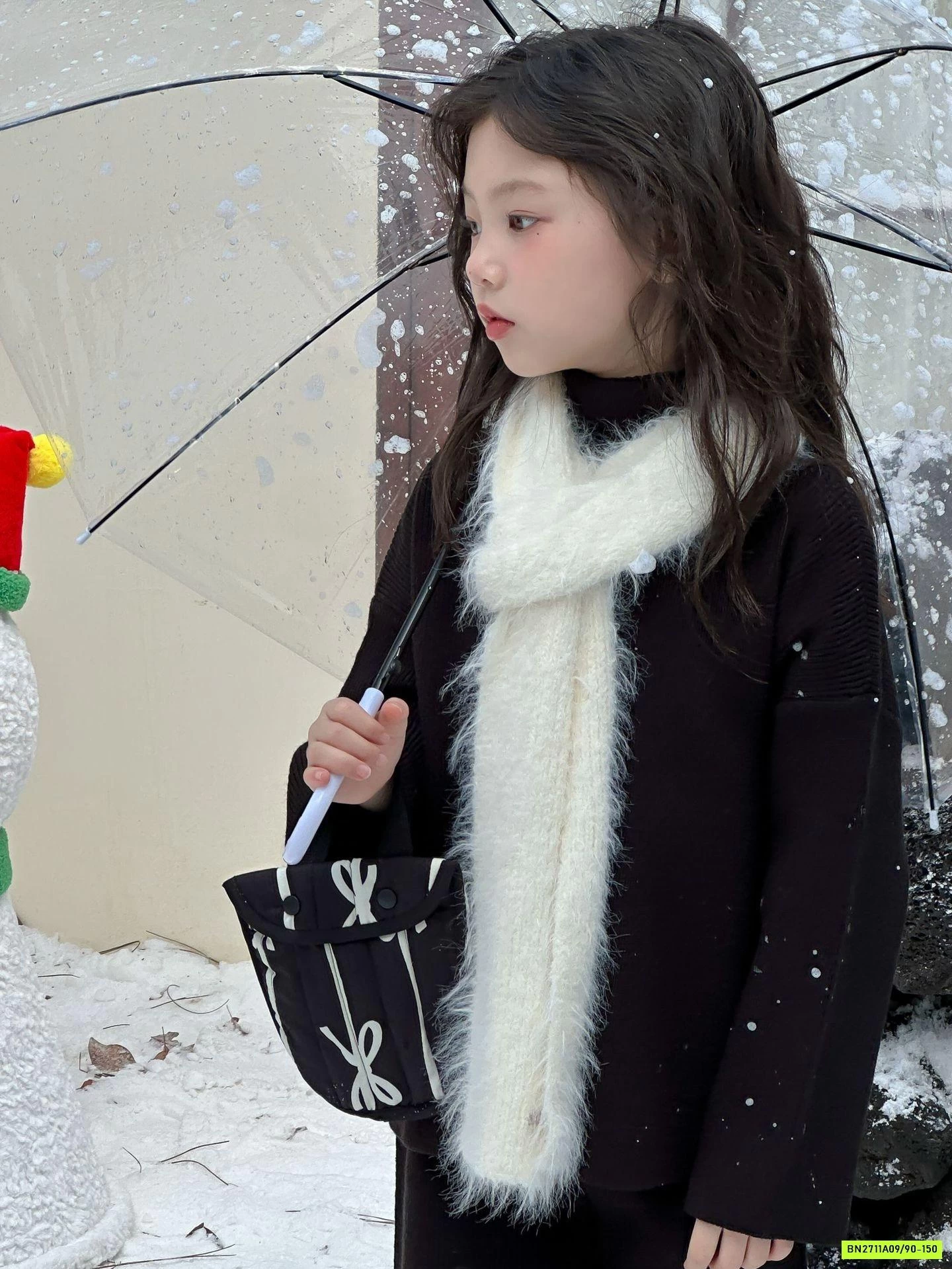 SÉT LEN SUÔNG CỔ LỌ