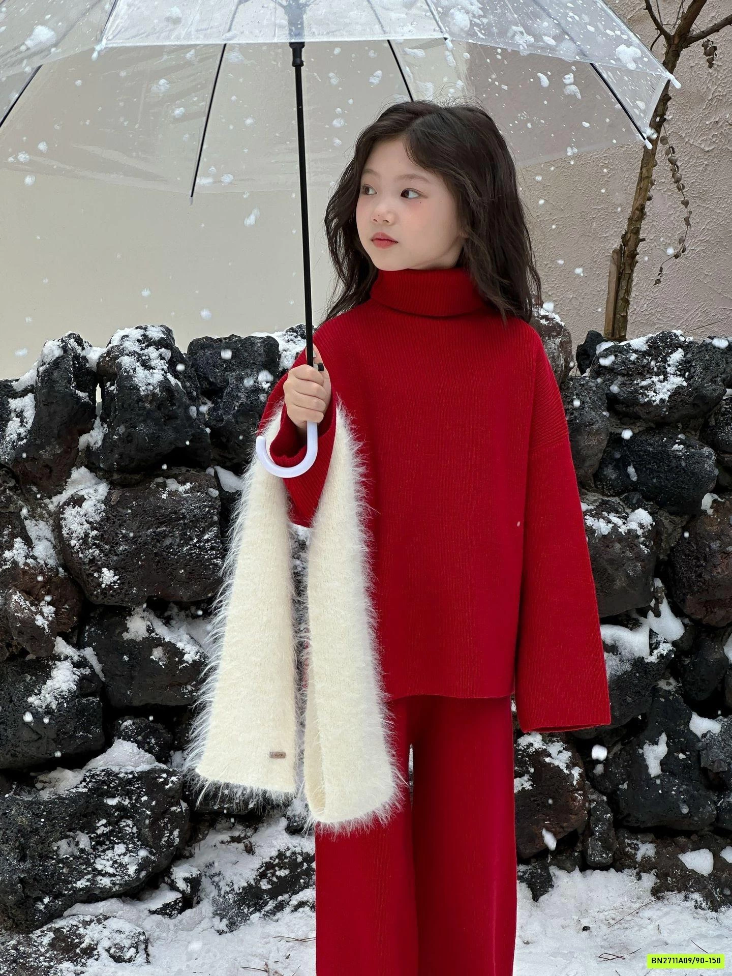 SÉT LEN SUÔNG CỔ LỌ