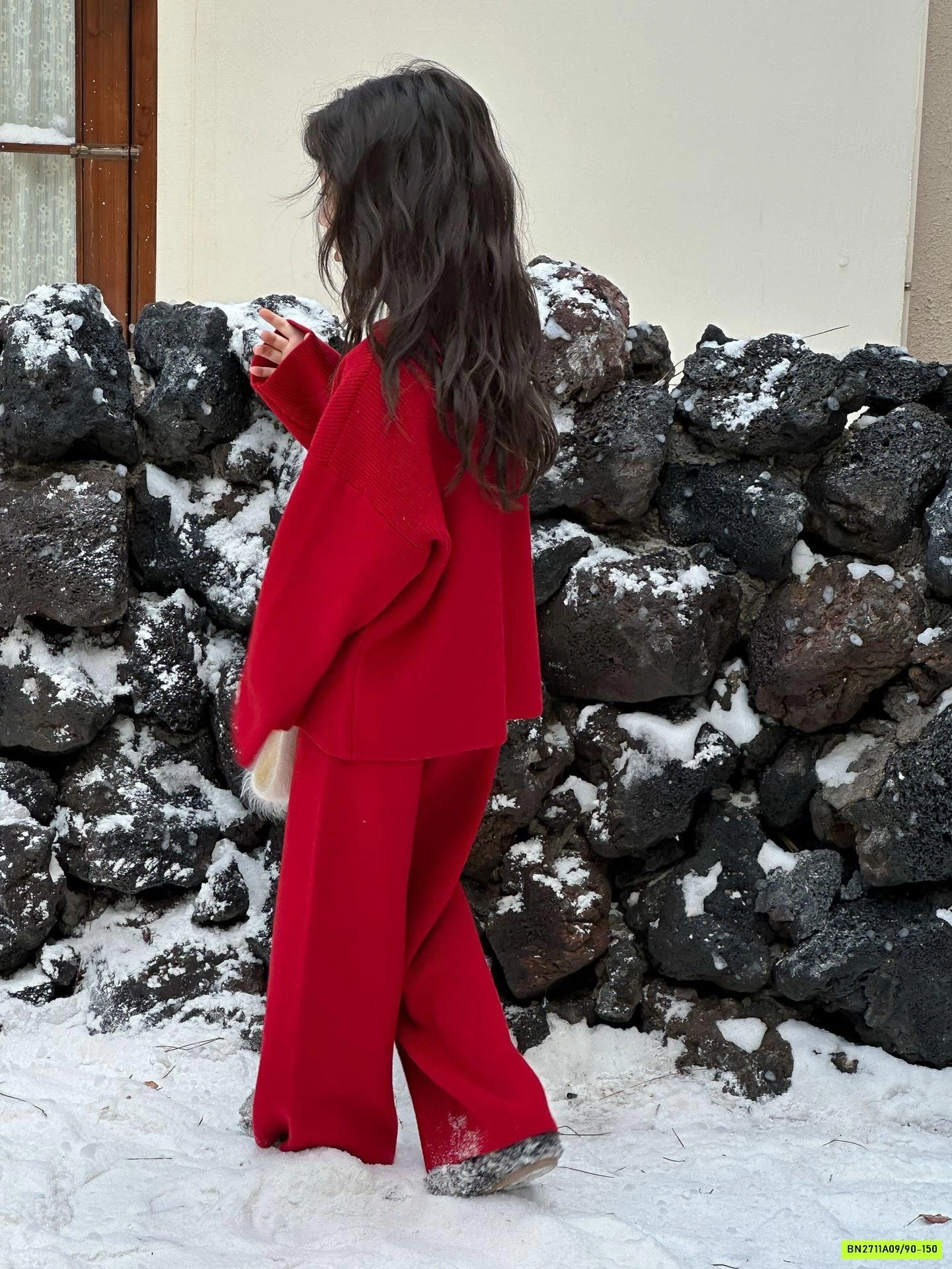 SÉT LEN SUÔNG CỔ LỌ