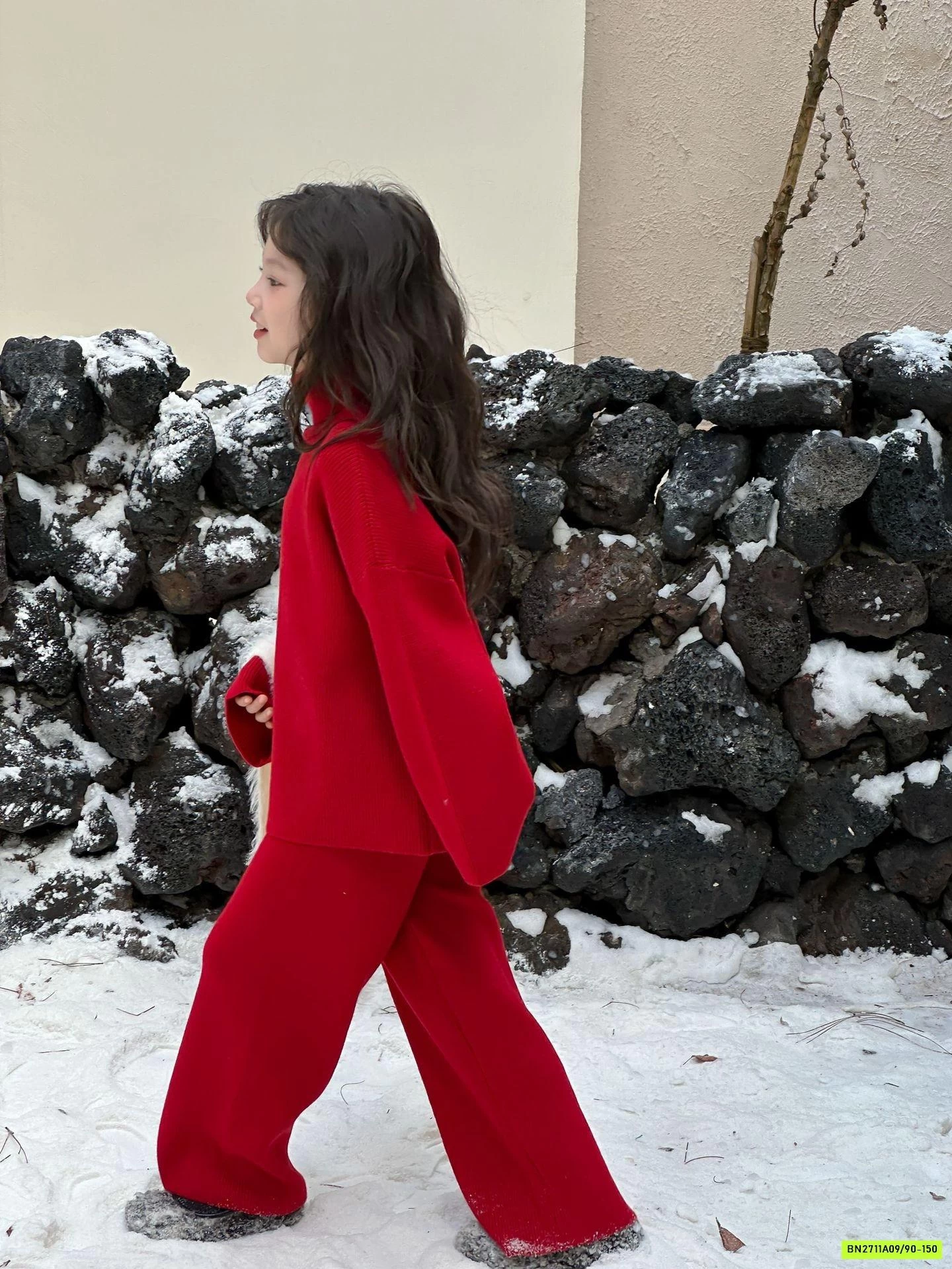 SÉT LEN SUÔNG CỔ LỌ