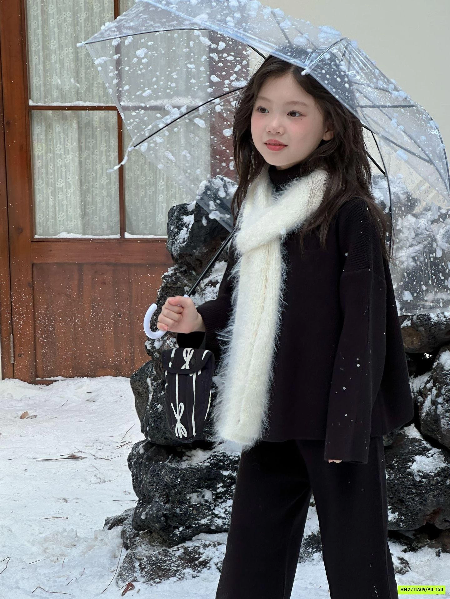 SÉT LEN SUÔNG CỔ LỌ