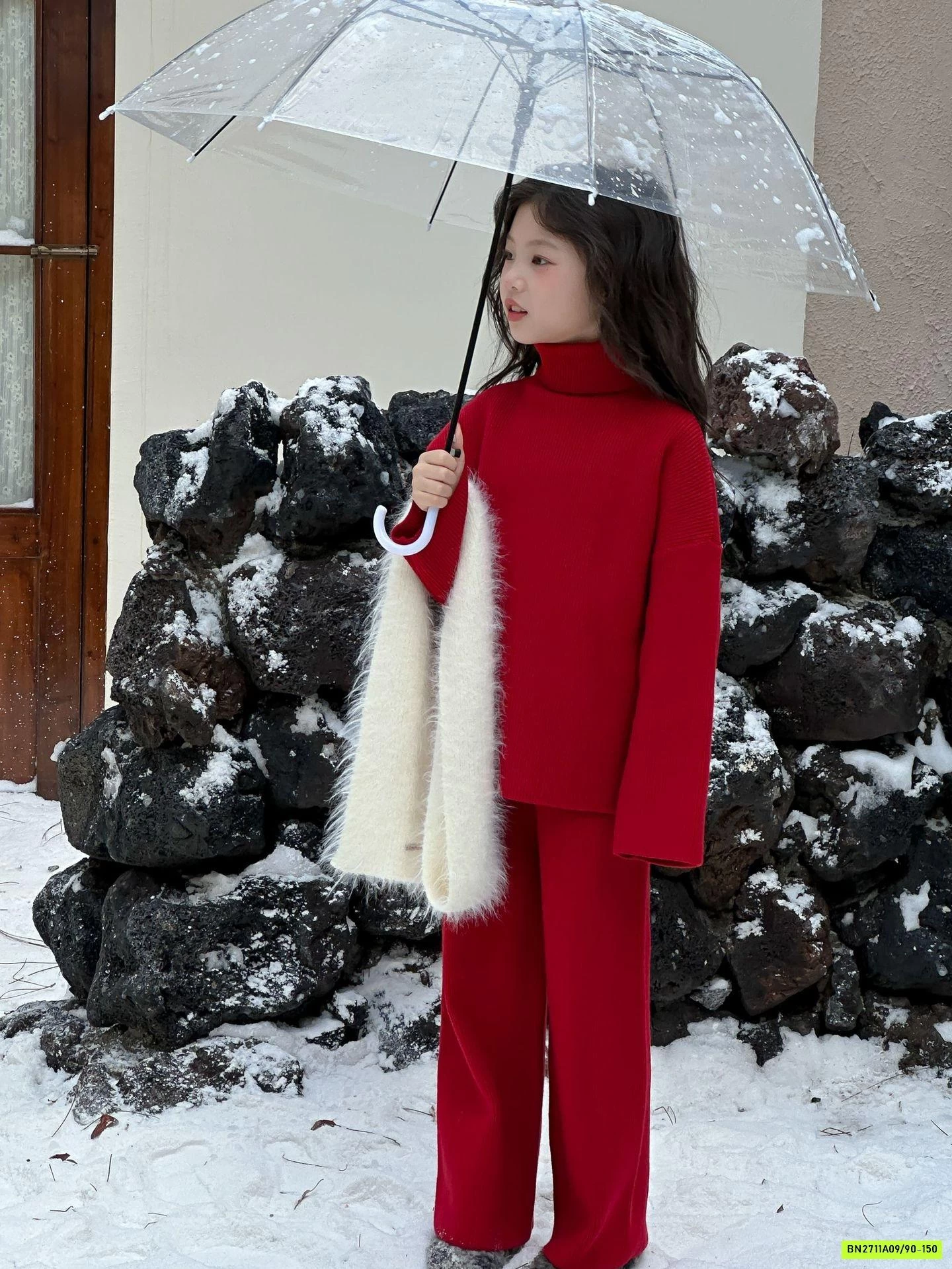 SÉT LEN SUÔNG CỔ LỌ