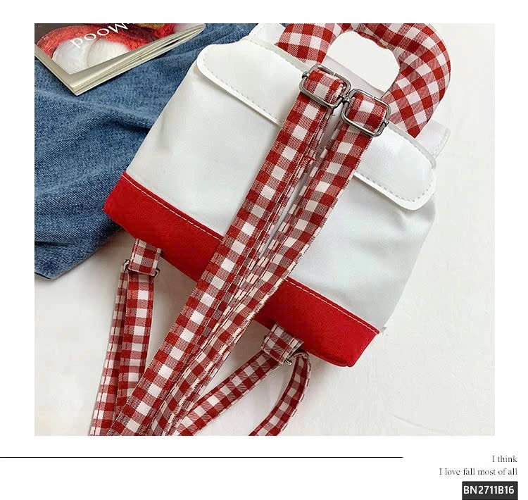 BALO KITTY MINI DỄ THƯƠNG