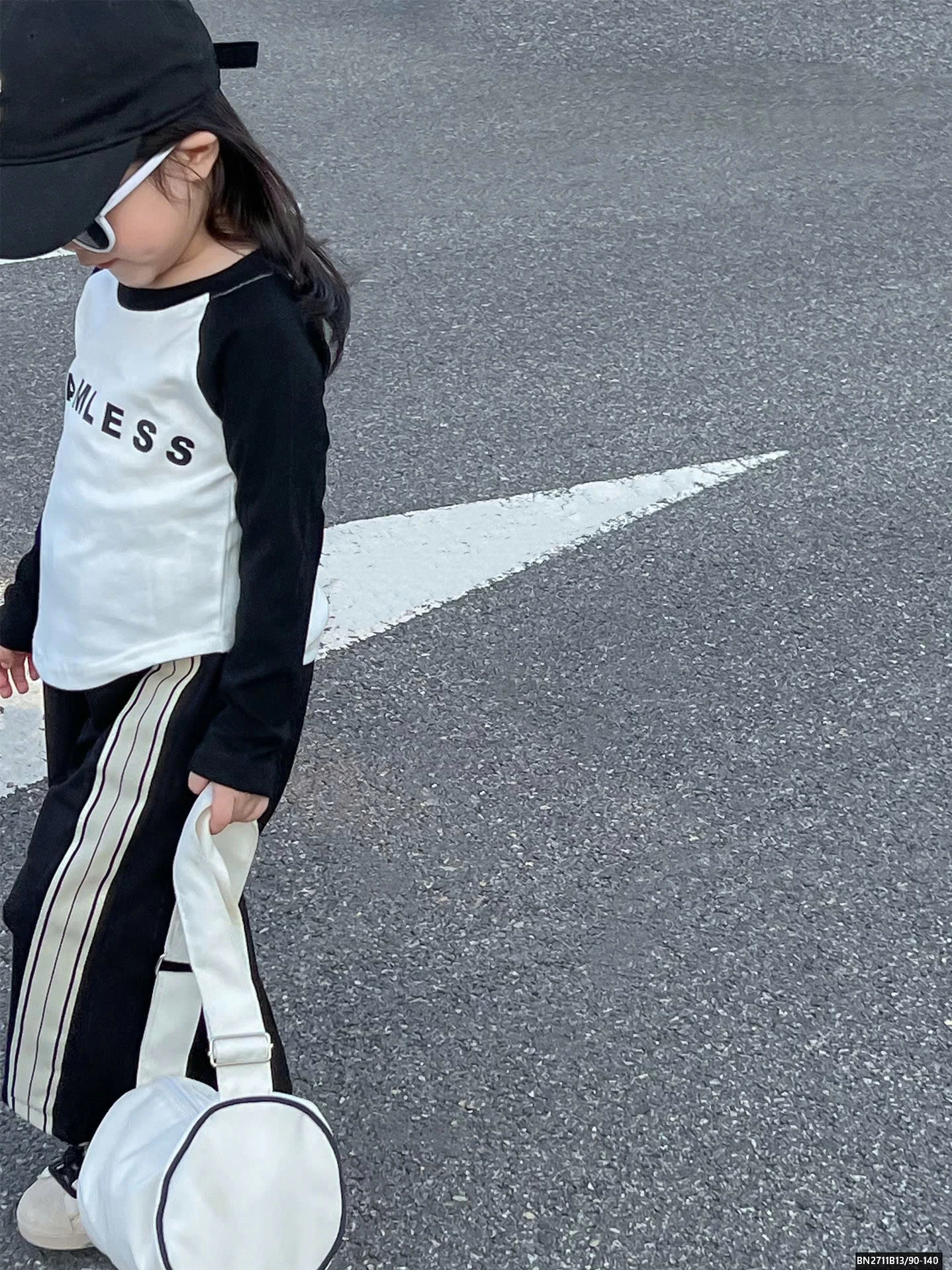 SET BỘ THỂ THAO CHO BÉ