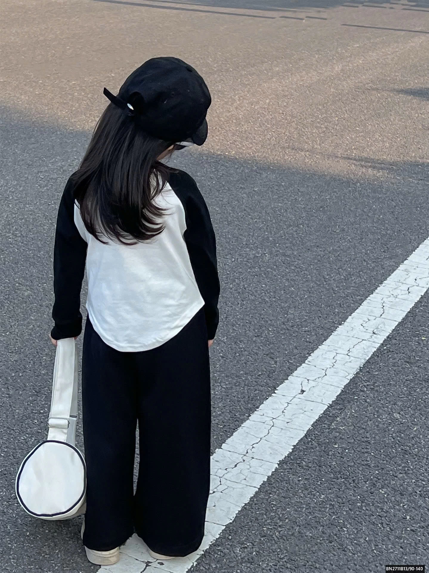 SET BỘ THỂ THAO CHO BÉ