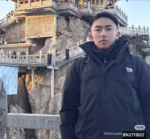 ÁO KHOÁC LÓT LÔNG JEEP