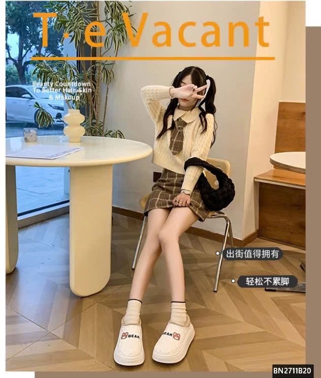 SỤC NHỰA LÓT LÔNG GẤU BEAR