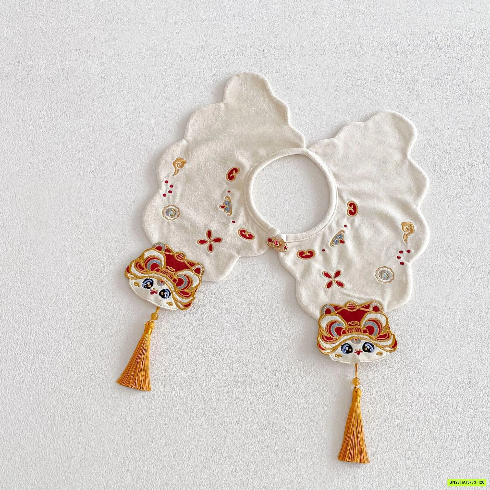 ĐẦM DẠ TRẦN BÔNG ĐỎ