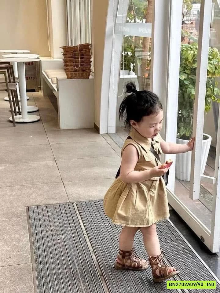 ĐẦM THÔ MĂNG TÔ NINGLI