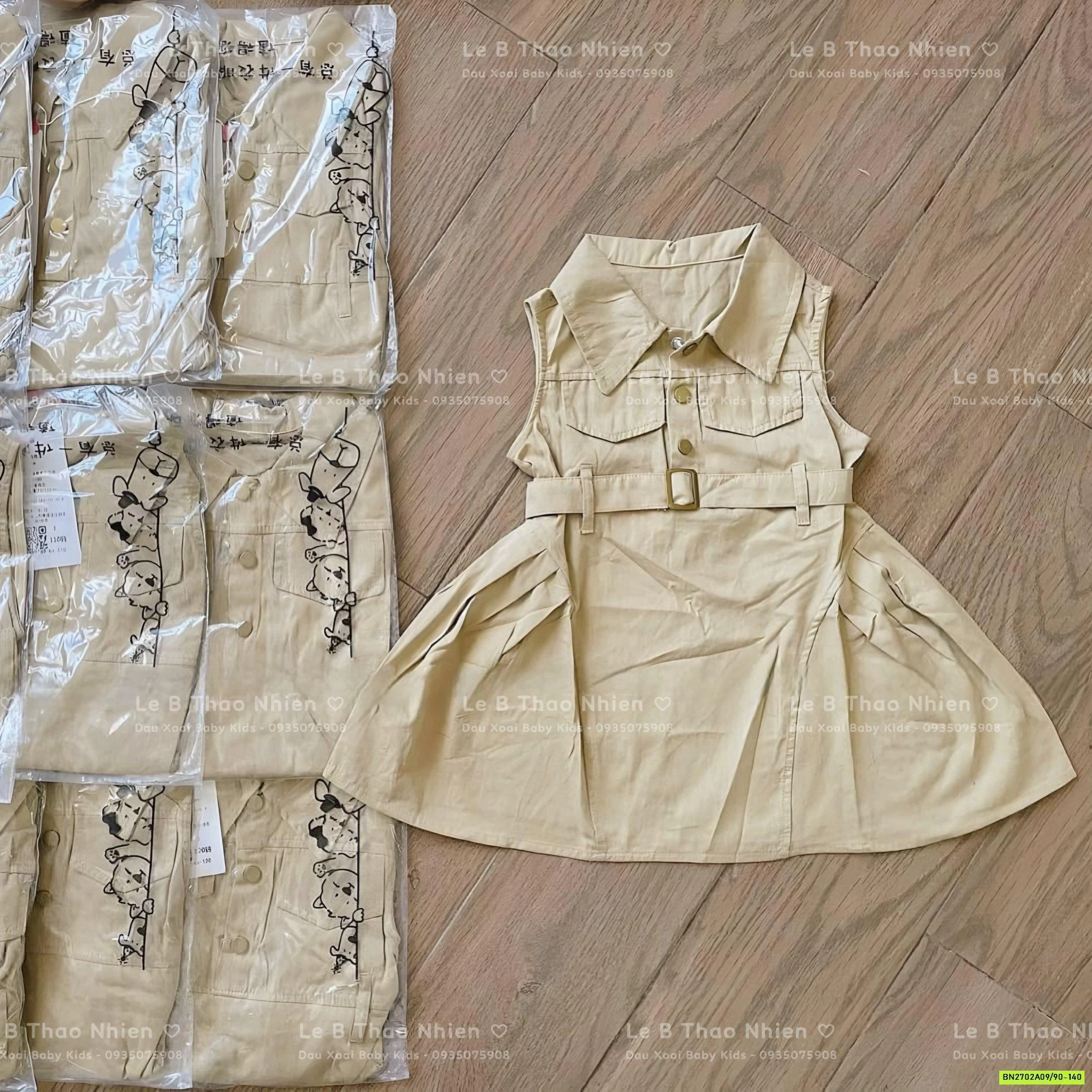 ĐẦM THÔ MĂNG TÔ NINGLI