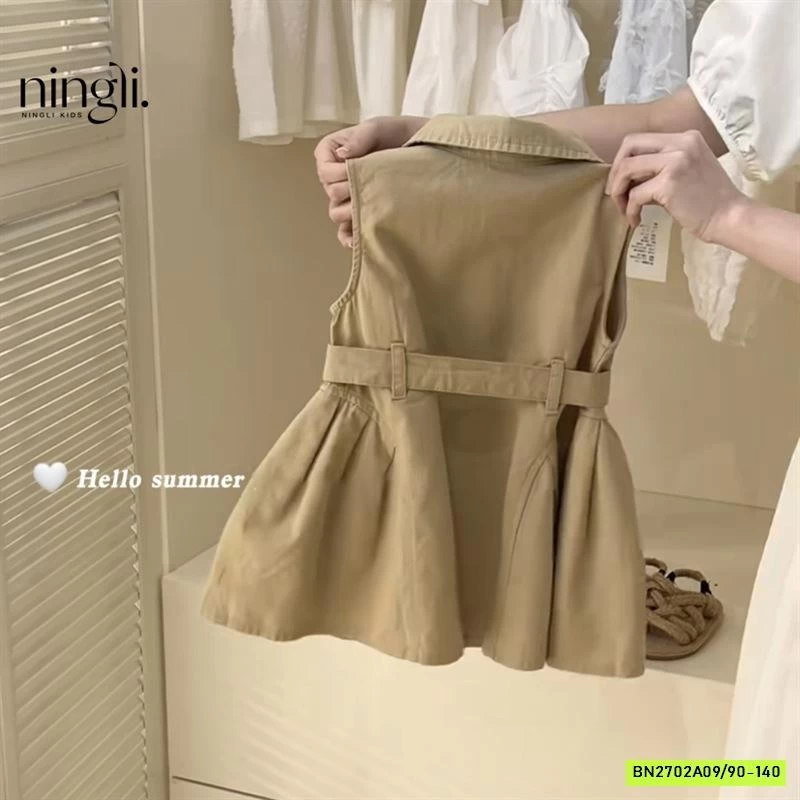 ĐẦM THÔ MĂNG TÔ NINGLI