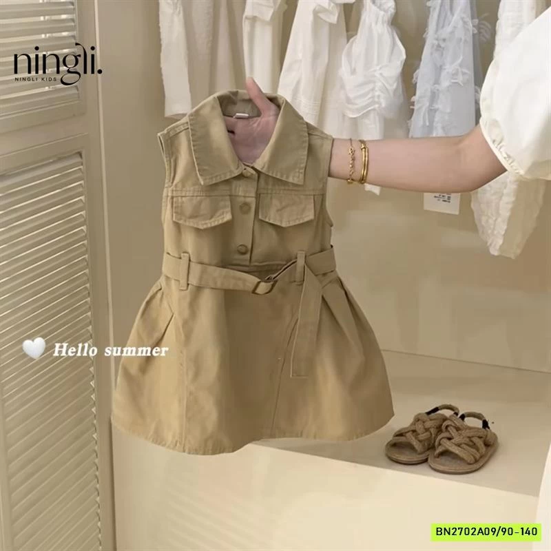 ĐẦM THÔ MĂNG TÔ NINGLI