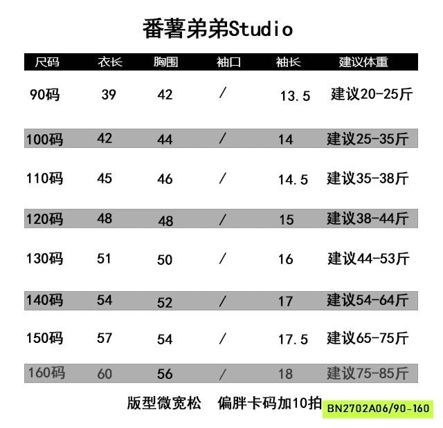 ÁO THUN FAMILY FANSHU