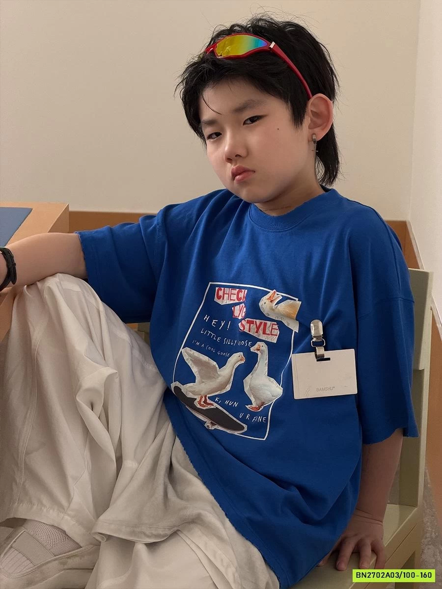 ÁO XANH COBAN CAO CẤP